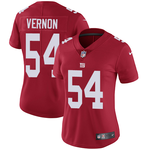 New York Giants jerseys-077